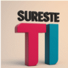 TI Sureste